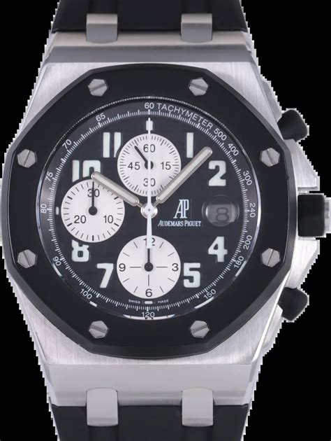 buy audemars piguet sydney|pre owned watches sydney.